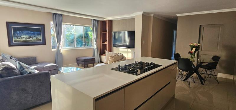 3 Bedroom Property for Sale in Flamingo Vlei Western Cape